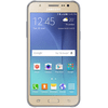 Samsung Galaxy J5 (J510) 16 GB Kártyafüggetlen Mobiltelefon, Arany