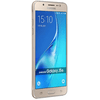 Samsung Galaxy J5 (J510) 16 GB Kártyafüggetlen Mobiltelefon, Arany Samsung Galaxy J5 (J510) 16 GB Kártyafüggetlen Mobiltelefon, Arany