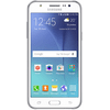 Samsung Galaxy J5 (J510) 16 GB Kártyafüggetlen Mobiltelefon, Fehér Samsung Galaxy J5 (J510) 16 GB Kártyafüggetlen Mobiltelefon, Fehér