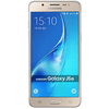 Samsung Galaxy J5 (J510) 16 GB Kártyafüggetlen Mobiltelefon, Fehér Samsung Galaxy J5 (J510) 16 GB Kártyafüggetlen Mobiltelefon, Fehér