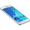 Samsung Galaxy J5 (J510) 16 GB Kártyafüggetlen Mobiltelefon, Fehér Samsung Galaxy J5 (J510) 16 GB Kártyafüggetlen Mobiltelefon, Fehér