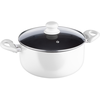 LAMART LT1017 Tapadásmentes fazék
