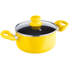 LAMART LT1023 Tapadásmentes fazék