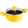 LAMART LT1024 Tapadásmentes fazék