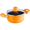 LAMART LT1031 Tapadásmentes fazék