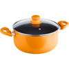 LAMART LT1033 Tapadásmentes fazék