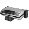 GALLET GRI660 Grill GALLET GRI660 Grill