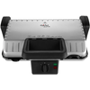 GALLET GRI660 Grill