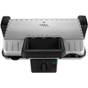 GALLET GRI660 Grill GALLET GRI660 Grill