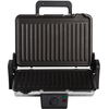 GALLET GRI660 Grill
