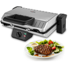 GALLET GRI660 Grill GALLET GRI660 Grill