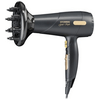 HYUNDAI HD903 Hajszárító HYUNDAI HD903 Hajszárító
