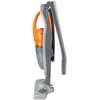 HYUNDAI VC020 Álló porszívó, narancs HYUNDAI VC020 Álló porszívó, narancs