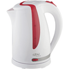 Gallet BOU 743 Moulins Vízforraló, Fehér-Piros