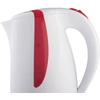 Gallet BOU 743 Moulins Vízforraló, Fehér-Piros
