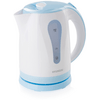 Hyundai VK 106 Vízforraló, fehér-kék Hyundai VK 106 Vízforraló, fehér-kék