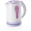 Hyundai VK 106 Vízforraló, fehér-lila Hyundai VK 106 Vízforraló, fehér-lila