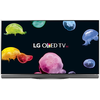 LG OLED65E6V 3D Ultra HD Smart OLED Tv