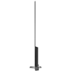 LG OLED65E6V 3D Ultra HD Smart OLED Tv