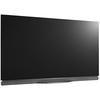 LG OLED65E6V 3D Ultra HD Smart OLED Tv