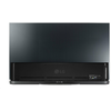 LG OLED65E6V 3D Ultra HD Smart OLED Tv