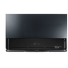 LG OLED65E6V 3D Ultra HD Smart OLED Tv LG OLED65E6V 3D Ultra HD Smart OLED Tv