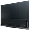 LG OLED65E6V 3D Ultra HD Smart OLED Tv