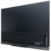 LG OLED65E6V 3D Ultra HD Smart OLED Tv LG OLED65E6V 3D Ultra HD Smart OLED Tv