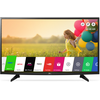LG 43LH570V Full HD Smart LED Tv