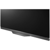 LG OLED65E6V 3D Ultra HD Smart OLED Tv