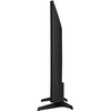 LG 43LH570V Full HD Smart LED Tv