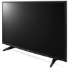 LG 43LH570V Full HD Smart LED Tv