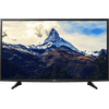 LG 49LH590V Full HD Smart LED Tv LG 49LH590V Full HD Smart LED Tv