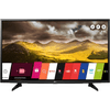 LG 49LH590V Full HD Smart LED Tv