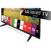 LG 49LH590V Full HD Smart LED Tv