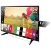 LG 49LH590V Full HD Smart LED Tv LG 49LH590V Full HD Smart LED Tv