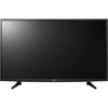 LG 49LH590V Full HD Smart LED Tv