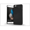 Huawei P8 Lite Protective Case Telefontok, Sötétszürke Huawei P8 Lite Protective Case Telefontok, Sötétszürke