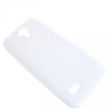 Huawei Y560 Telefontok, Fehér Huawei Y560 Telefontok, Fehér