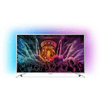 Philips 55PUS6561/12 Ultra HD Smart LED Tv