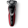 Philips S5340/06 Series 5000 száraz elektromos borotva Philips S5340/06 Series 5000 száraz elektromos borotva