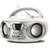 NAVON NPB 200 WH Rádió NAVON NPB 200 WH Rádió