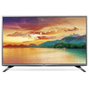 LG 43LH560V Full HD Smart LED Tv LG 43LH560V Full HD Smart LED Tv