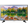 LG 32LH570U HD Ready Smart LED Tv LG 32LH570U HD Ready Smart LED Tv