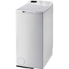 INDESIT ITWD61252W(EU) Felültöltős mosógép INDESIT ITWD61252W(EU) Felültöltős mosógép