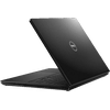 Dell Inspiron 5558 208911 Notebook Dell Inspiron 5558 208911 Notebook