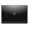 Dell Inspiron 5558 208911 Notebook Dell Inspiron 5558 208911 Notebook
