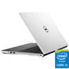 Dell Inspiron 5558 208912 Notebook fehér