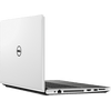 Dell Inspiron 5558 208912 Notebook fehér