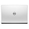 Dell Inspiron 5558 208912 Notebook fehér Dell Inspiron 5558 208912 Notebook fehér